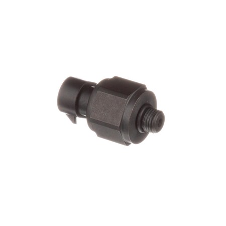Standard Ignition Power Steering Pressure Switch, Pss3 PSS3